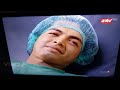 SINETRON INAYAH FULL VIDEO