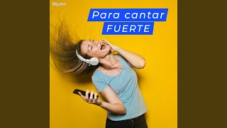 Estabas Ahi ((Mijangos Radio Edit))