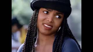 Usher - Call Me a Mack (8K Remastered Music Video)