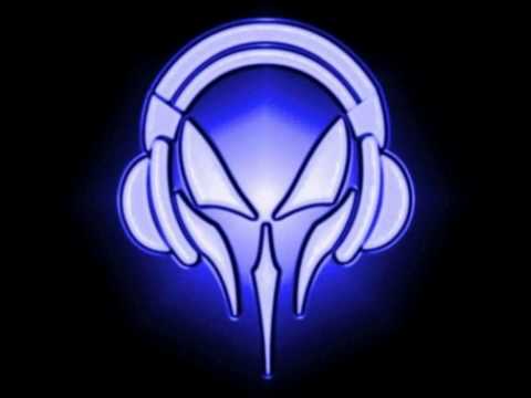 DJ FaBrYx - It Wasn't me Rmx 2011 ( vision mix)