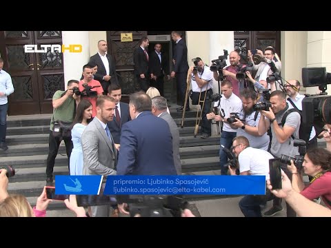 BL HRONIKA 07 06 22 - DOGOVOR GRADSKIH I REPUBLIČKIH VLASTI