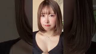 スローズームに耐えられるか #shorts