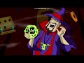 Scooby Doo And The Goblin King Part 8