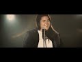 Vídeo YASMIN SANTOS https://www.youtube.com/watch?v=7fZWs1P-8d0 Vídeo YASMIN SANTOS https://www.youtube.com/watch?v=7fZWs1P-8d0