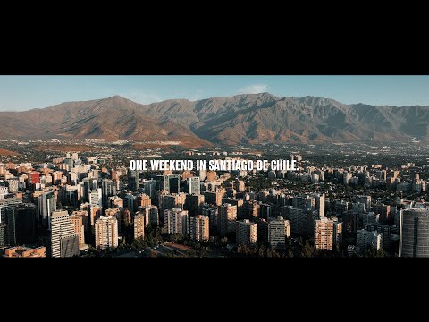 Boris Brejcha — Official Aftermovie