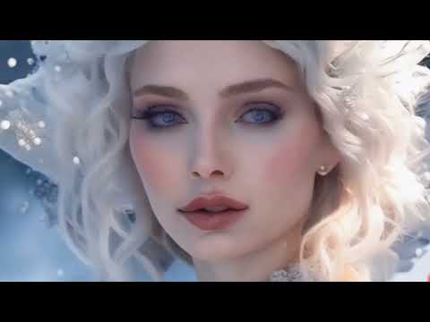 ENIGMA Style Music 2025 | Relaxing New Age Sound by Albert Van Deyk