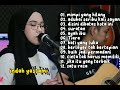 INDAH YASTAMI COVER Mimpi Yang Hilang Full Album