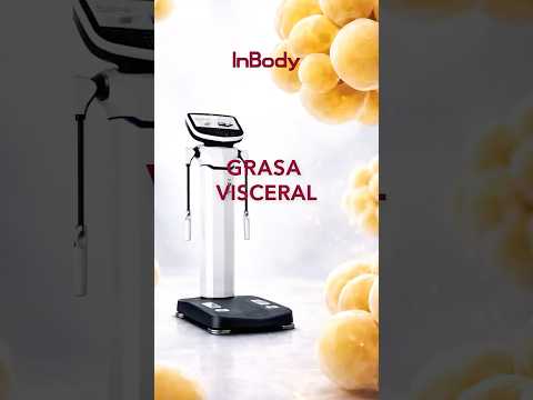 Rodrigo Oscos-66
