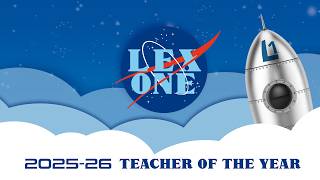 Lexington One Teacher of the Year Celebration — Group 4