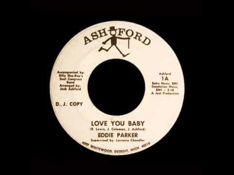 Аватарка i love you baby. Песня i love you baby i need you baby. L love you baby. She loves you baby. She loves you baby.