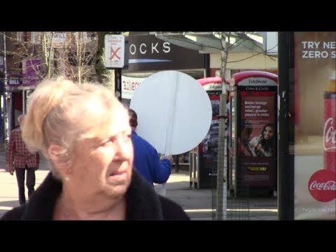 Edward Barton - Our Fat Moon