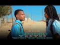 IMPINDISELO Full Movie Zulu Drama 2025