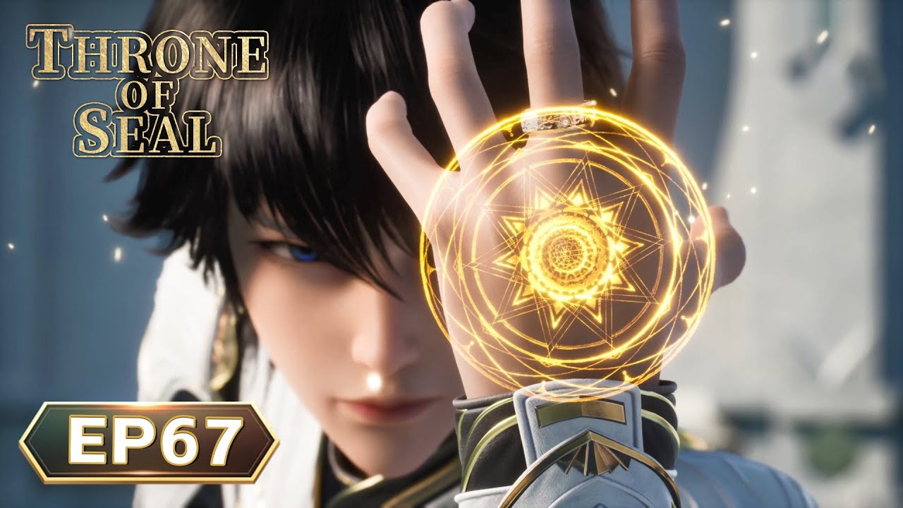 Thumbnail do vídeo