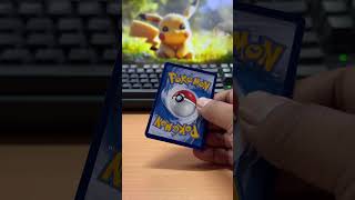 #asmr brewek kartu pokemon masih mencari hokii di AS4B pack