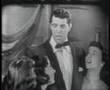 Dean Martin - Glory Of Love