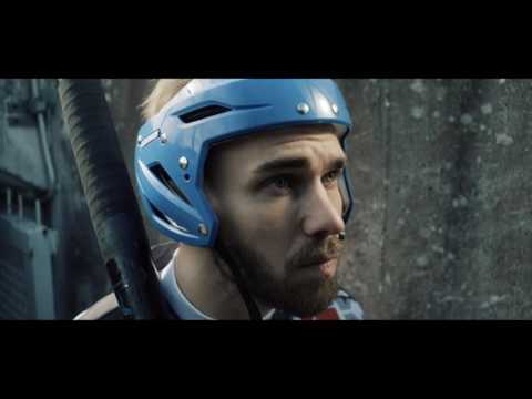 PELI SYNNYTTÄÄ SANKAREITA (Ruutu+ / Superpesis)