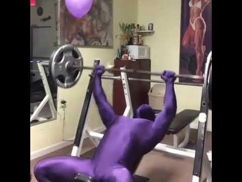 EndoPeak Review Video