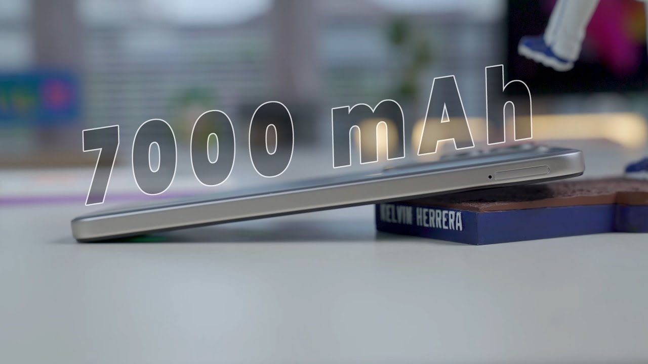 MURAH TAPI BADAK | HP 2 JUTA paling worth it nih?