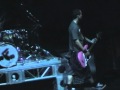 Blink-182 - Please Take Me Home (Live ...