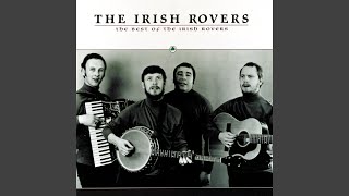 Did She Mention My Name