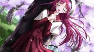 Nightcore - 5 Elements