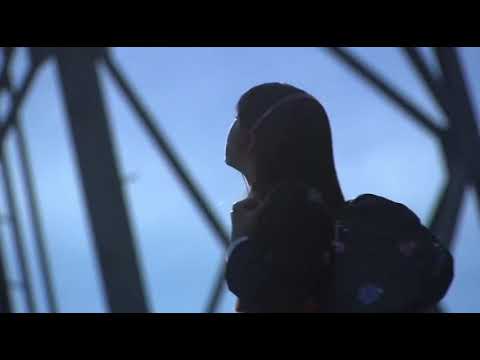 Pino♱Angel - Lost My Mind