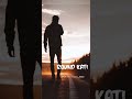 Depression Stress Restart Life Tamil Sad Whatsspp Status