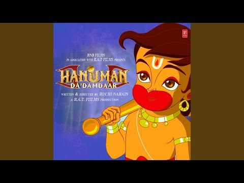 Hindi Film Song - Tax Free (Hanuman Da Damdaar, 2017) | MySwar Hindi Film Song - Tax Free (Hanuman Da Damdaar, 2017) | MySwar
