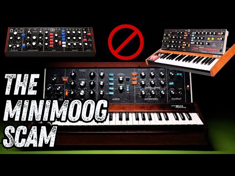 ADVENTURES OF SYNTH SAMURAI and The Machines Won