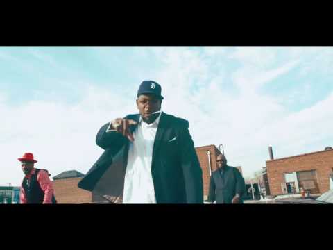 OG'ology (Treach, Bumpy Knuckles, Trick Trick) feat. Raekwon - I Wanna Tell You Sumthin  & TEQUILA