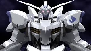 [情報] 鋼彈極限VS 極限爆發 PV&試玩