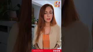 América Rangel y la defensa de la Familia.