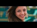 Marudhakari Paayum Puli Video Song Avc 5 1 DTS HD Master Sound Musizworld