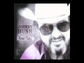 JOHNNY BUSH - COLD GREY LIGHT OF DAWN ...