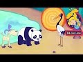 64 Zoo Lane Washi Washi Day NEW EPISODE Cartoon For Kids