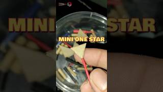 Download lagu MINI ONE STAR WHAT? #foryou #short #paputok mp3 Download lagu MINI ONE STAR WHAT? #foryou #short #paputok mp3