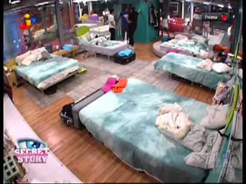 Desafio Final 3   Discussão Wilson e Diogo  Vânia e Sofia