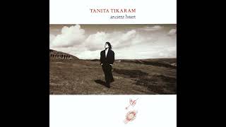 Tanita Tikaram – Preyed Upon
