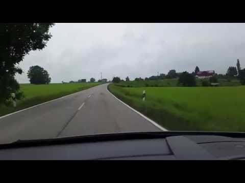 GPS Time Tracker - logbook Pro Video