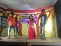 Akash Kumar Nishad