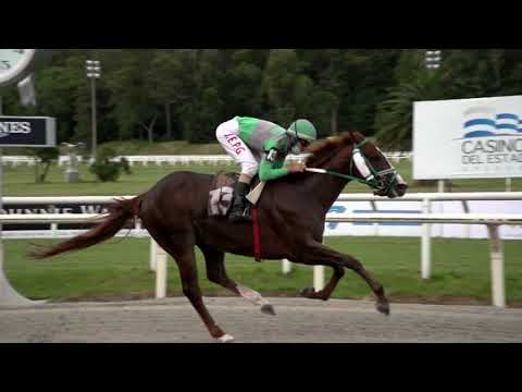 210116 c09 GREAT VALUE