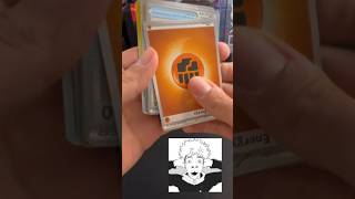 La Magie de Pokemon Perfect Order 🤩 partie 2 🏆 #pokemon #pokemoncards #pokemontcg #perfectorder