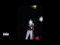 FREE Bossman Dlow Type Beat No More