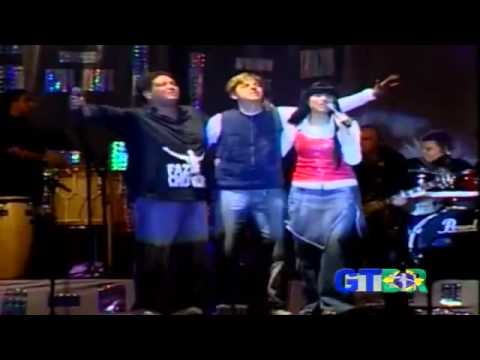 Derrama--Fernandinho-e-Fernanda-Brum-Completo]