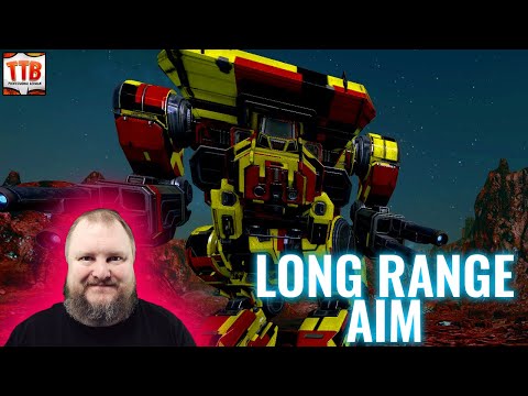 My LONGEST KILL SHOT EVER!! - Warhawk