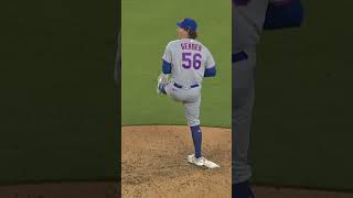 Never let 'em know your next move