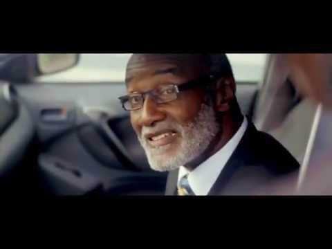 Colonel - Lieb Mi Gi Yu