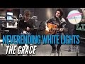 Neverending White Lights - The Grace (Live at the Edge)