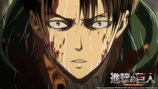 [問卦] 有沒有林襄紅了 還要討論孫生的八卦 ??