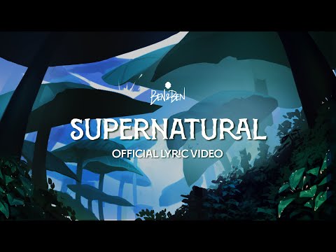 Video thumbnail for Supernatural